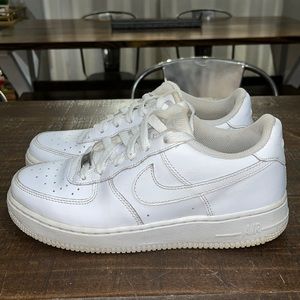 Air Force ones